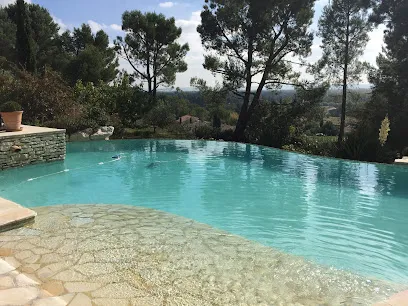 Image de Eau Douce