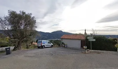 Image de EAUTEC