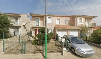 Image de Entretien piscine LEZIGNAN
