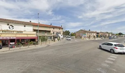 Image de Ermanni Jardins et Piscines