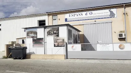 Image de Espass D O