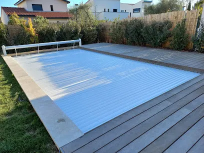 Image de Eureka piscines
