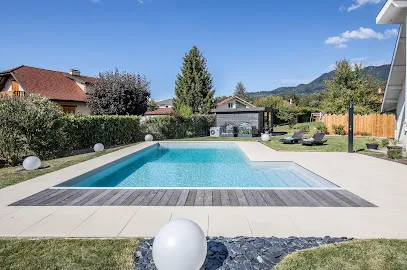Image de Everblue - Piscirêve by Dreampool