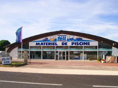 Image de Feli- SARL
