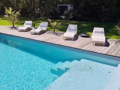 Image de Ferre Piscines