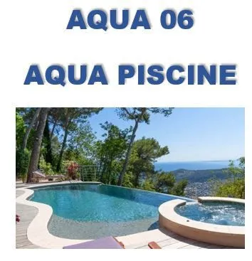 Image de Francky Plomberie Aqua Piscine