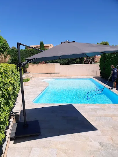 Image de Gentlemen Spa Piscine - Entretien Maintenance Piscines et Spas
