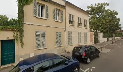 Image de H3O+