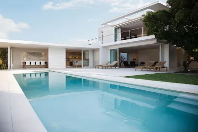 Image de Horizon Piscines Aubagne