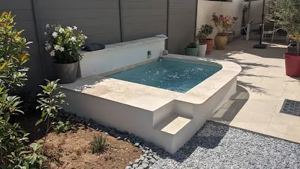 Image de HYDROLAB