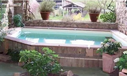 Image de In-Situ