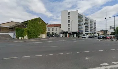 Image de Irrijardin