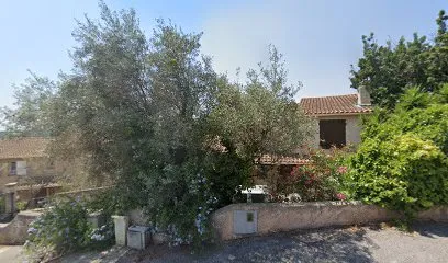 Image de IRSEB