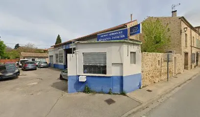 Image de Justpool