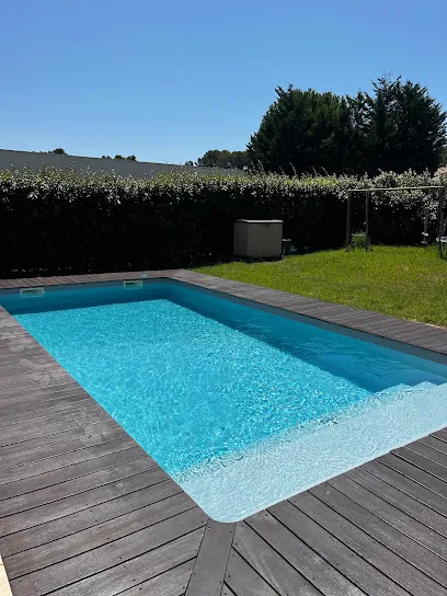 Image de Kap Piscine