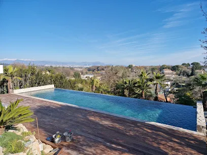 Image de Keep pool