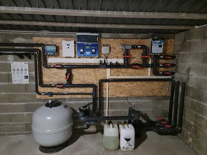Image de Klereo