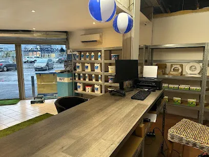Image de Ks-Piscine