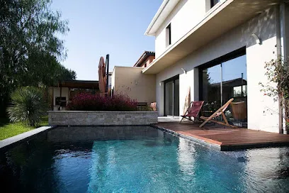 Image de Lazuli Piscine