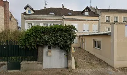 Image de Lepcg