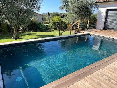 Image de Les Piscines du Var
