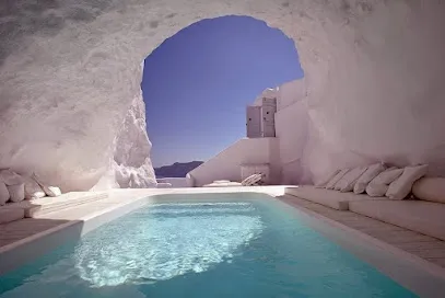 Image de Liner dépannage Piscine