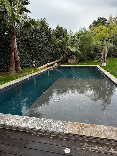 Image de LM RÉNOVATION Piscines & SPA