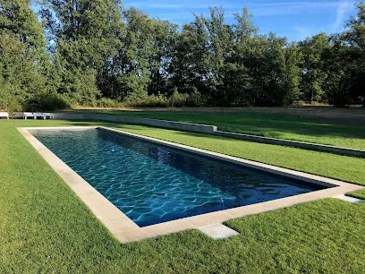 Image de M Piscine