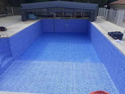 Image de M2P Piscine