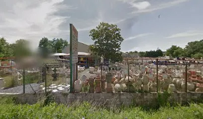 Image de Magasin