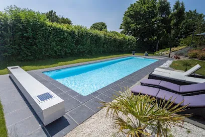 Image de MAGILINE MONTELIMAR