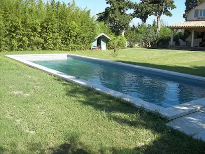 Image de MG Aquazur