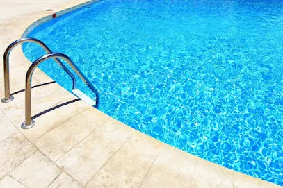 Image de Mick’eau