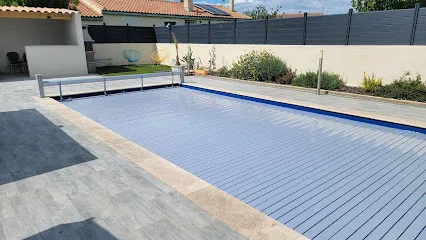 Image de Mileno