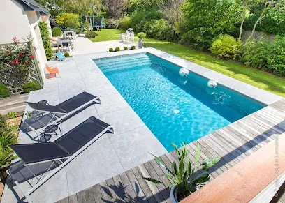 Image de Mondial Piscine Uzès Lumae