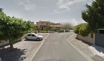 Image de MP 66