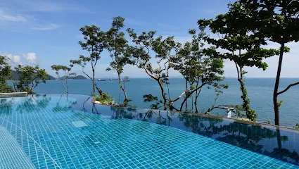 Image de Ms Piscines
