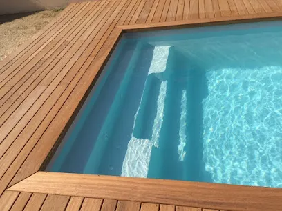 Image de Neptune Piscines Gard