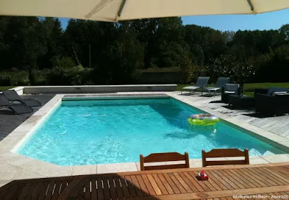 Image de Océa