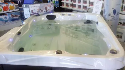 Image de OH PISCINE