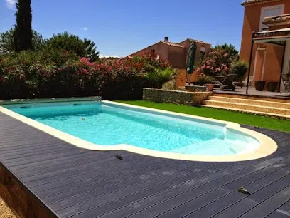 Image de Okeanos Piscine