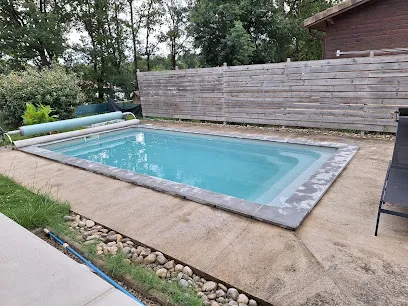 Image de PAPA POOL