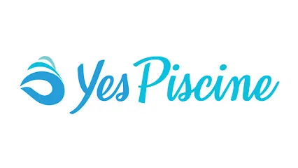 Image de PCC Piscine by YesPiscine La Crau