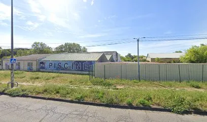 Image de PH7PISCINE