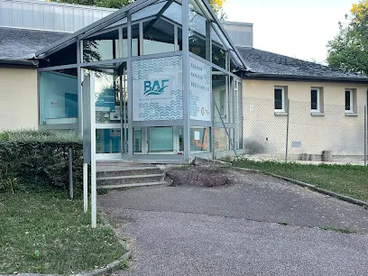 Image de Piscine