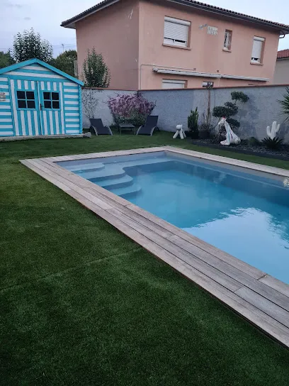 Image de Piscinea