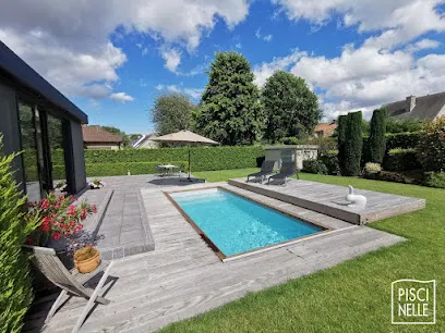 Image de Piscinelle