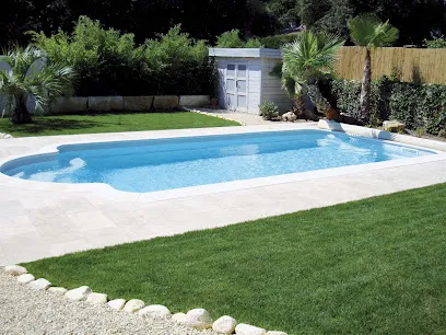 Image de Piscines Aubagne Services