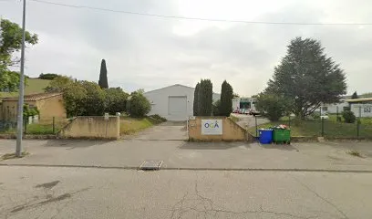 Image de Piscinevo
