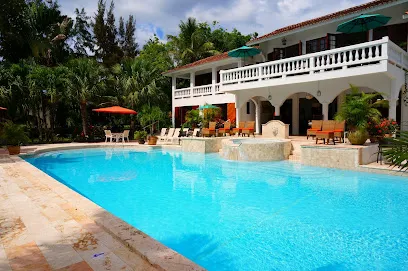 Image de Pisciniste │Bati Riviera